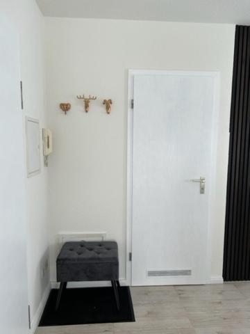 Luxliv Apartements 바링엔 외부 사진
