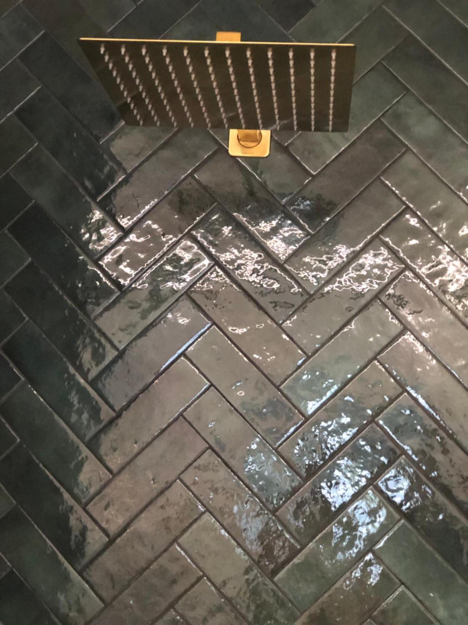 Luxliv Apartements 바링엔 외부 사진