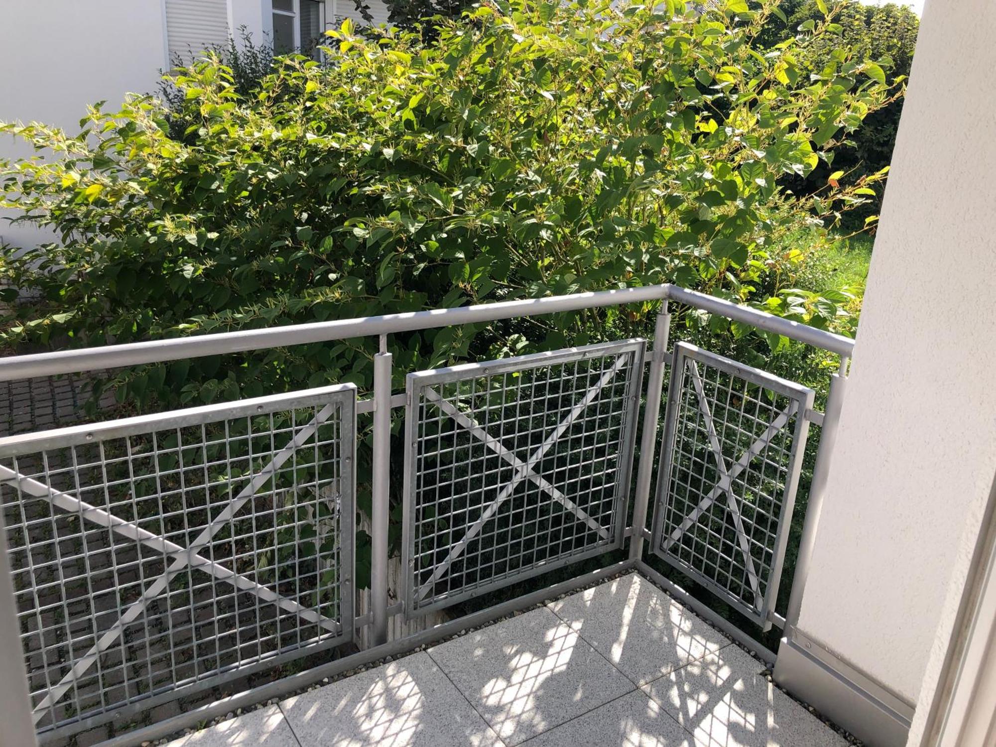 Luxliv Apartements 바링엔 외부 사진