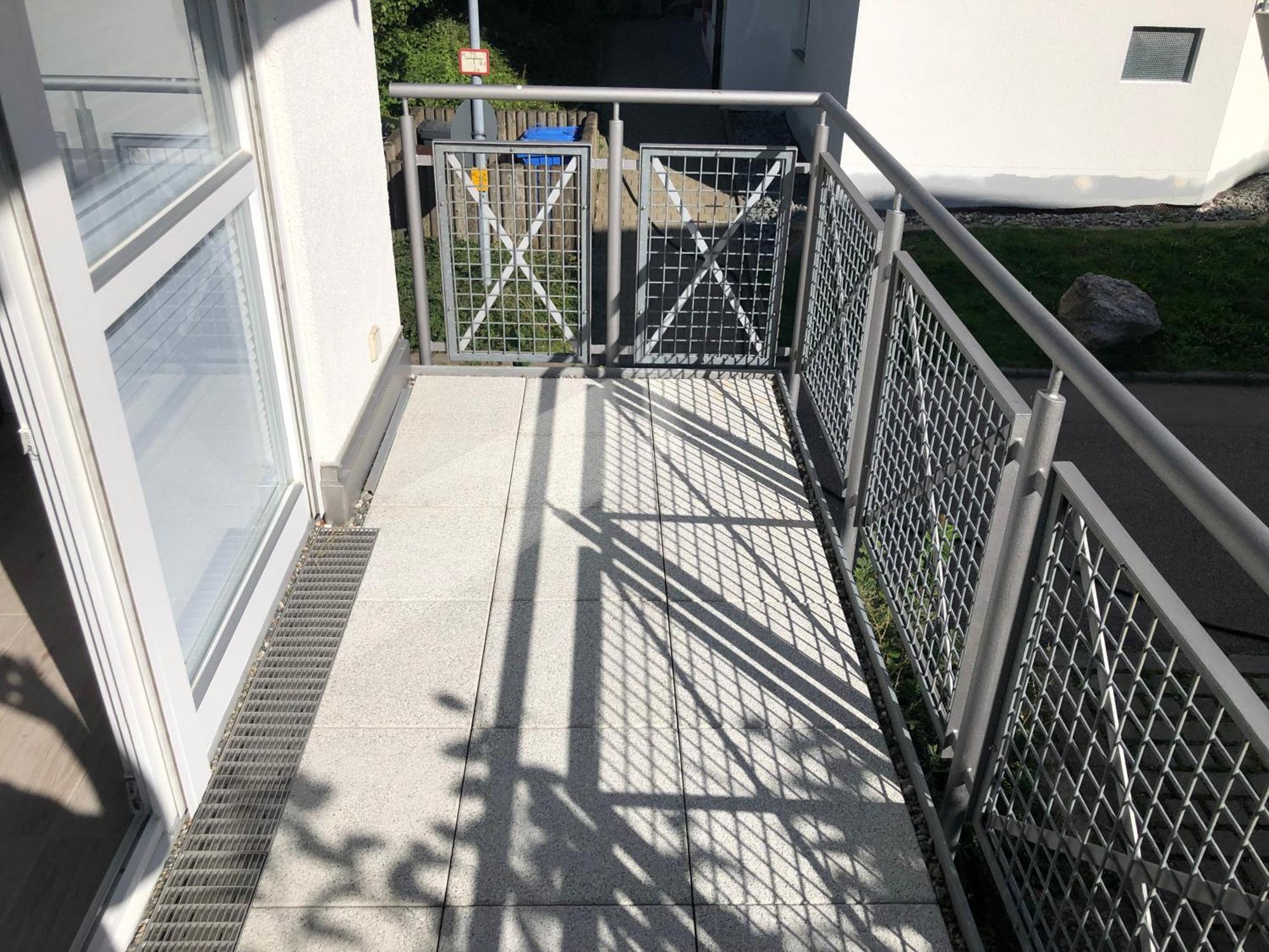 Luxliv Apartements 바링엔 외부 사진